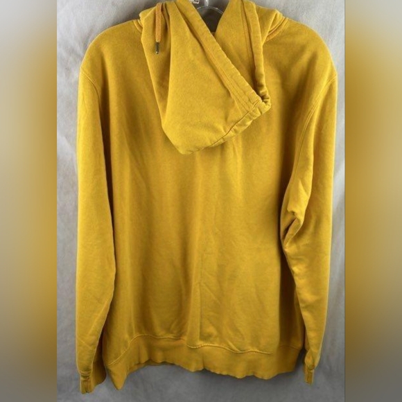 The North Face Men's Half Dome Pullover Hoodie Size XL MSRP $65 - Picture 2 of 4